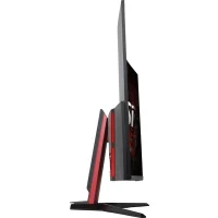 Монитор MSI Optix AG32C фото 7